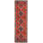 Daemyn Performance Oriental Rug-1892355740