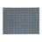 Checkered Activity Mat-107390891-107390894