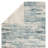 Awad Rayon / Viscose Abstract Indoor Rug-2135050479