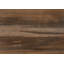 Bureau d'ordinateur-764957037