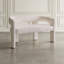 Banc rembourré Anouchka-278562180