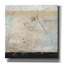 «Cloud Cover» par Suzanne Nicoll, art mural sur toile, 12 po x 12 po-1774561428