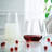 Talismano 19.25 oz. Beverage Drinking Glasses