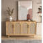Buffet Modern-1972648362