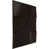 Universal Metallic Rustic Mist
