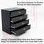 Shalicia Rectangle Accent Cabinet-2063243950