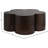 Lucky Iron Coffee Table-59069974