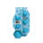 TrueZoo Iced Out Diamond Silicone Ice Cube Tray