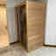 Photos des clients 1 de 1