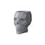 Skull - Nano Planter-101955078-131170598