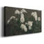 Botanical Series-CDI- Toile tendue avec châssis - Prêt à accrocher-1218379037