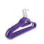 Cintre en velours antidérapant pour robe / chandail / chandail-991542854