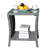 Outdoor Coffee Table-1415316923