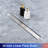 24'' W Linear Grid-87145331
