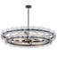 Lustre Norrin-1577299400