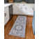Braegger Oriental Indoor Rug