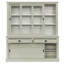 Antione Display Cabinet-919441129