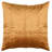 Square Velvet Pillow Cover & Insert-1428406174