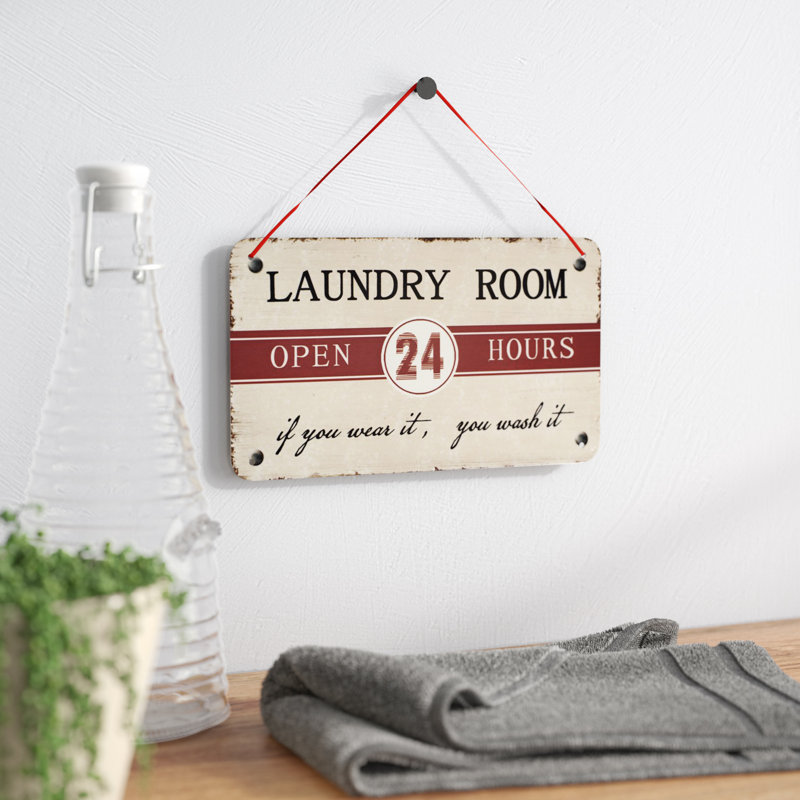 Handmade Farmhouse Wall Decor