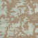 Waylan Abstract Wool Hand Woven Area Rug