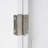 Tall Bathroom Storage Cabinet