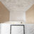 Corona 56–60"Wx60"H Frameless Single Sliding Shower Door with 1/4" Tempered Glass & Explosion-Proof Film-123252954