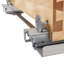 Organisateur de cuisine Rev-A-Shelf -88365530