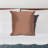 Throw Pillow-22916642-89865104-89865105
