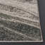 Tapis abstrait Magrini Performance-227619797