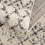 Tapis beige marocain Hildegarde-2070138434
