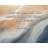 Trinx Gallery Wrapped Canvas By Jim Mattis: "What do I know? Who needs to know? Have I told t-1030749103