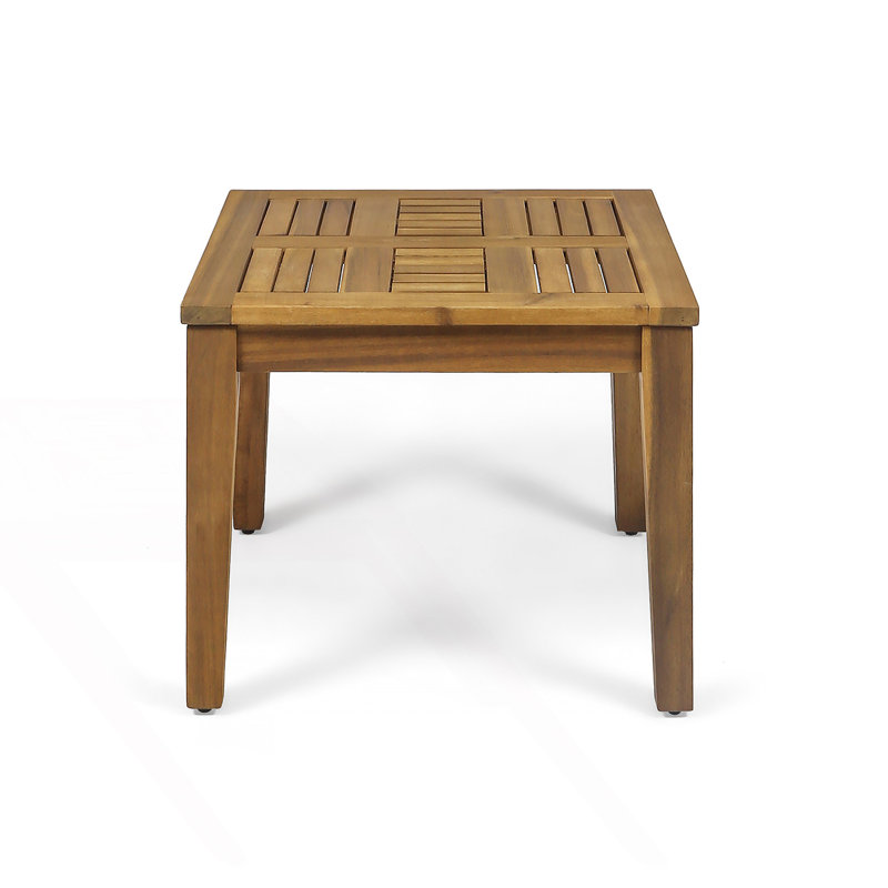Surare Side Table, End Table
