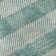 Premium Machine Washable Prisco Teal Rug