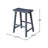 Creations Sawhorse Counter Stool-111926021-111926019