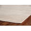 Sanctuary Hand-Loomed Beige Area Rug-25237938