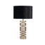 Mucha Metal Lamp Base Lamp-509681490