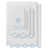 White/Blue is out of stock