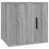 Grey Sonoma