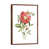 Classic Wood Framed