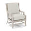 Lafayette Armchair-49841159-61956179