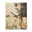 Horloge murale moderne-99635477