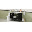 Meuble-lavabo 36 po avec lavabo en céramique-940293739