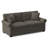 Bedford Upholstered 86'' Sofa-27156481-112214179