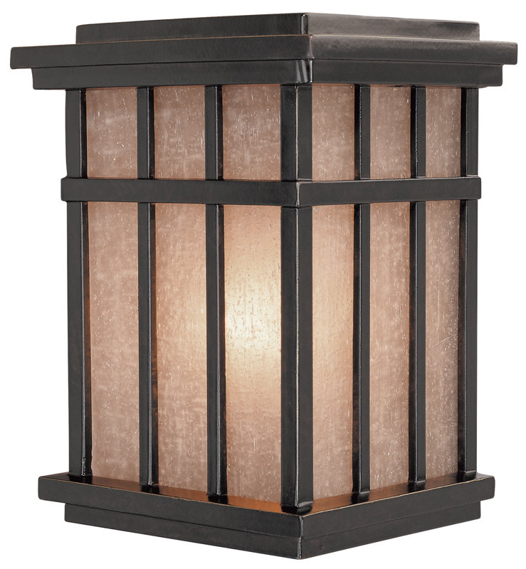 Artus Wall Light