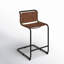 Tabouret de bar et de comptoir Otelia-728021581