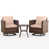 Beige is out of stock
