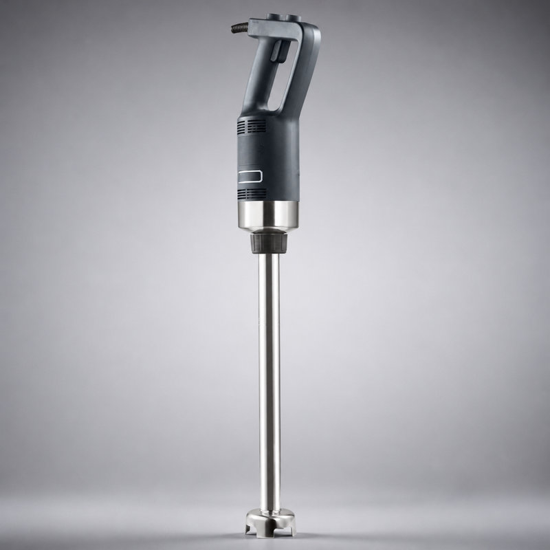 ROCKhiway Hand Mixer