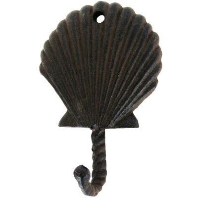 Towel Ring