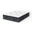Matelas Serta Perfect Sleeper 15,5 pouces-129439585