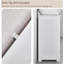 Freestanding Bathroom Cabinet